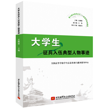 ��W(xu��)��������������������E