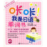 �������������Z(y��)���~��