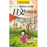 �Є�(d��ng)���`��������������