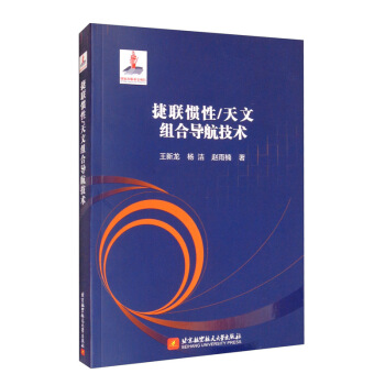 ��(li��n)�T��/���ĽM�ό�(d��o)�����g(sh��)