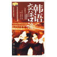 �n�Z���H���Z