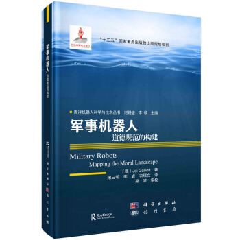 ܊�C���ˣ�����Ҏ(gu��)���Ę�(g��u)��