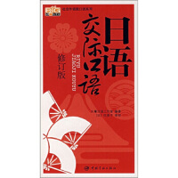 ���Z���H���Z