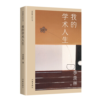 �ҵČW�g(sh��)���������w������������