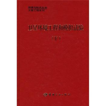 �l(w��i)�ǭh(hu��n)�����̺�ģ�Mԇ�(y��n).��