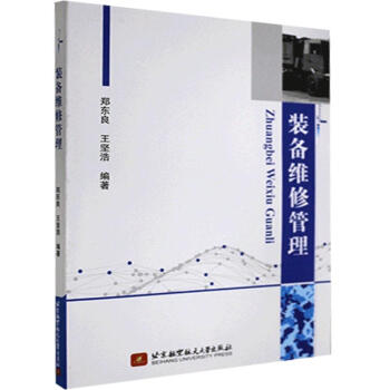 �b��S�޹���