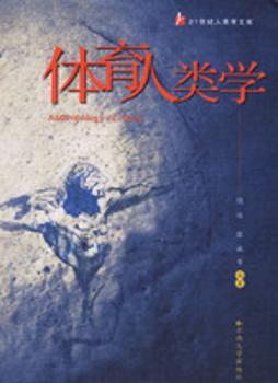 �w����W(xu��)