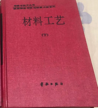 ���Ϲ�ˇ.��