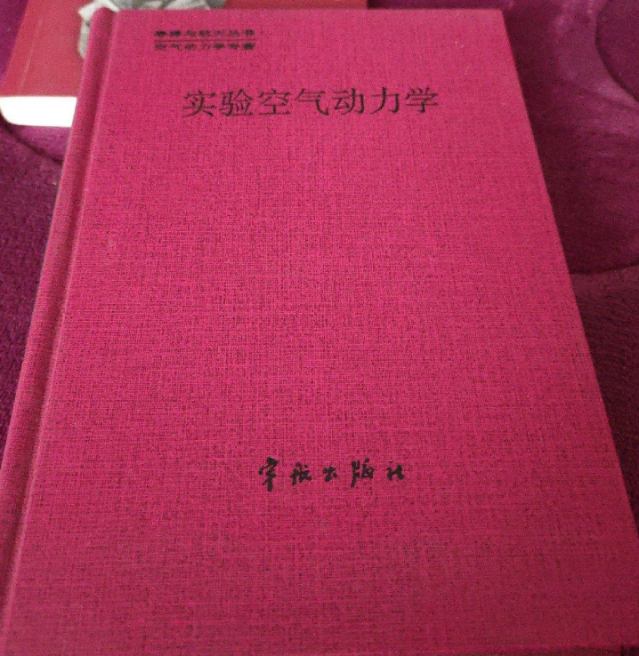 ��(sh��)�(y��n)�՚��(d��ng)���W(xu��)