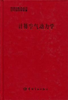 Ӌ(j��)��՚��(d��ng)���W(xu��)