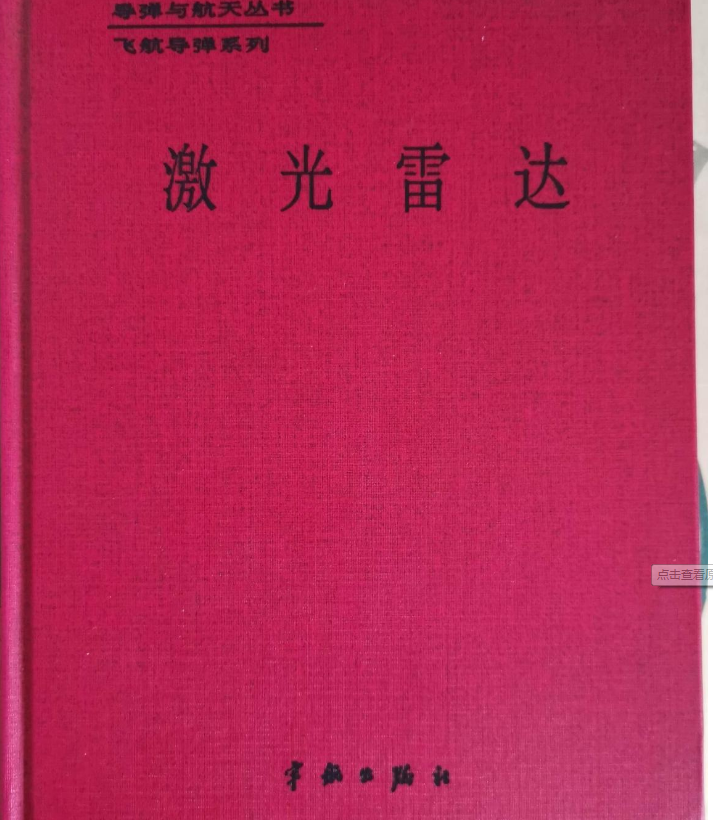 �������_(d��)