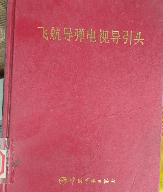 �w����(d��o)���ҕ��(d��o)���^