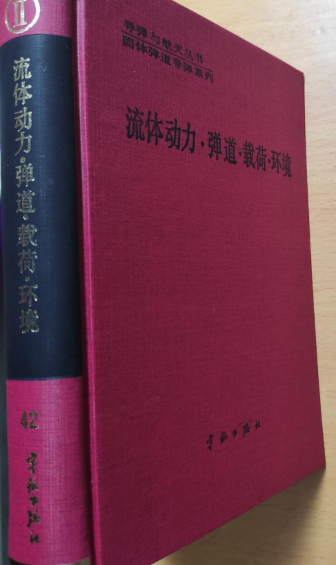 ���w�������������d�ɡ��h(hu��n)��