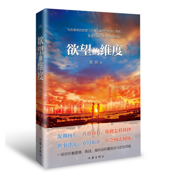 �����ľS��