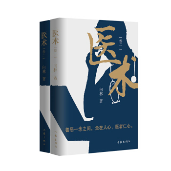 �t(y��)�g(sh��)