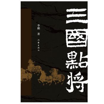 �����c��