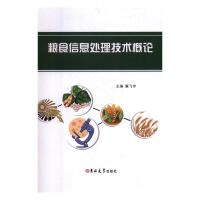 �Zʳ��Ϣ̎�����g(sh��)��Փ