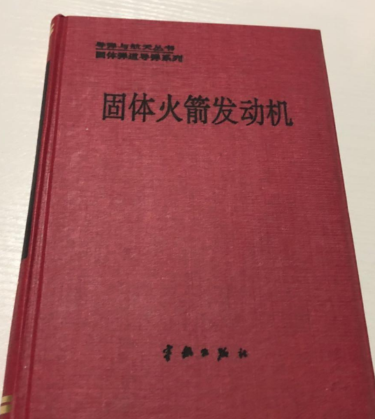 ���w����l(f��)�әC