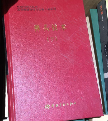 ���^���g(sh��).��