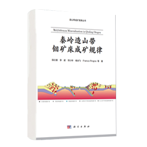 �؎X��ɽ���f�V���ɵVҎ(gu��)��