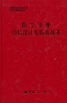 ���Ռ�(d��o)�������O(sh��)Ӌ�����漼�g(sh��)