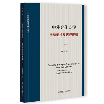 ��������k�W