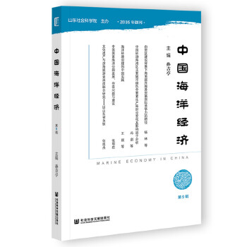 �Ї�����(j��ng)��