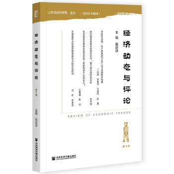 �����ӑB(t��i)�c�uՓ