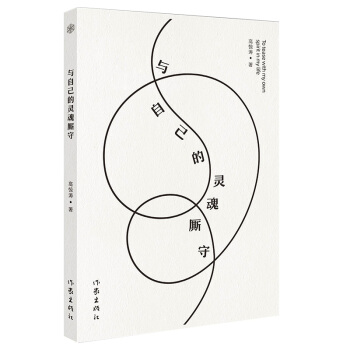 �c�Լ����`��P��