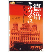 ���Z(y��)�_(k��i)�ھ͕�(hu��)�f(shu��)