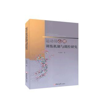 �\(y��n)��(d��ng)�T����Ӗ(x��n)���C(j��)���c�{(di��o)���о�