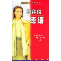 �����f���Z