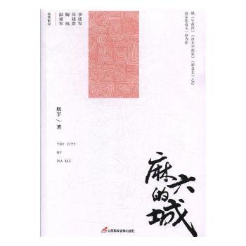 �����ĳ�