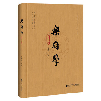 �����W(xu��)