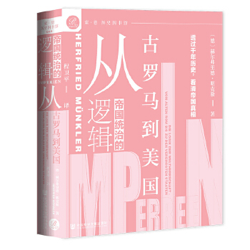 �ۇ��y(t��ng)�ε�߉݋