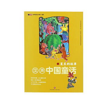 �h�Ї�(gu��)ͯԒ(hu��)