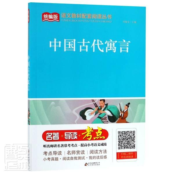 �Ї�(gu��)�Ŵ�Ԣ��