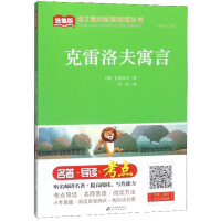 �������Ԣ��