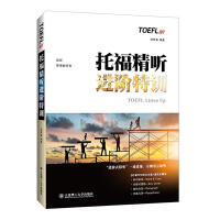 �и��� �M�A��Ӗ(x��n)