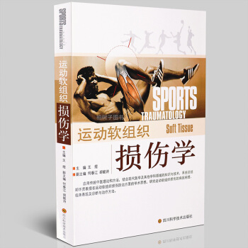 �\��ܛ�M���p���W(xu��)