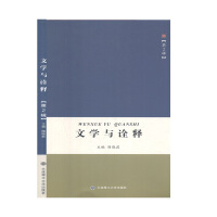 �ČW�cԏ�.��2݋