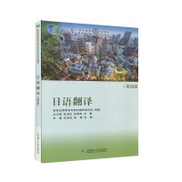 ���Z���g