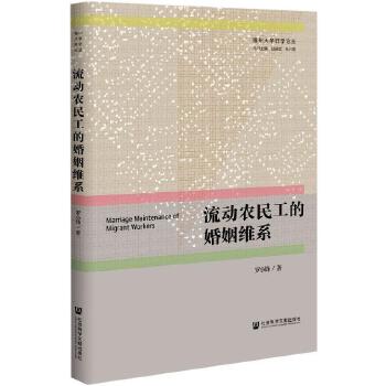 �����r(n��ng)�񹤵Ļ����Sϵ