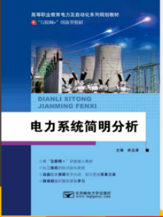 ���ϵ�y(t��ng)��������