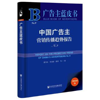 �Ї��V�����I�N����څ�݈�(b��o)��