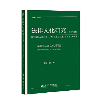 �����Ļ��о�