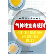 ������ِҎ(gu��)�t