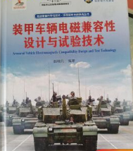 �b��܇�v늴ż������O(sh��)Ӌ(j��)�cԇ�(y��n)���g(sh��)