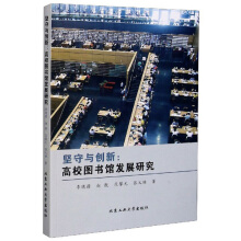 �����c��(chu��ng)��