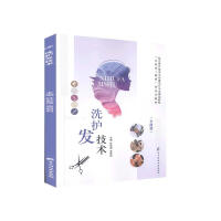 ϴ�o(h��)�l(f��)���g(sh��)